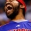 ����Sheed