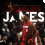 LeBron����