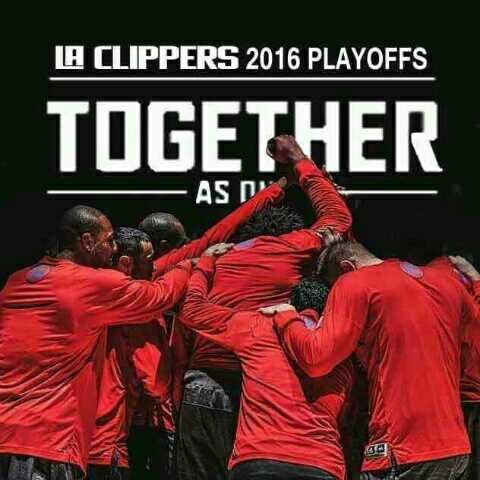 2014年NBA选秀提前参选名单公布_虎扑NBA新