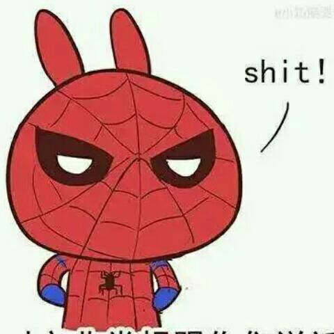 勇士巴恩斯:恩比德是最有趣的球员_虎扑NBA新