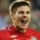 sgerrard