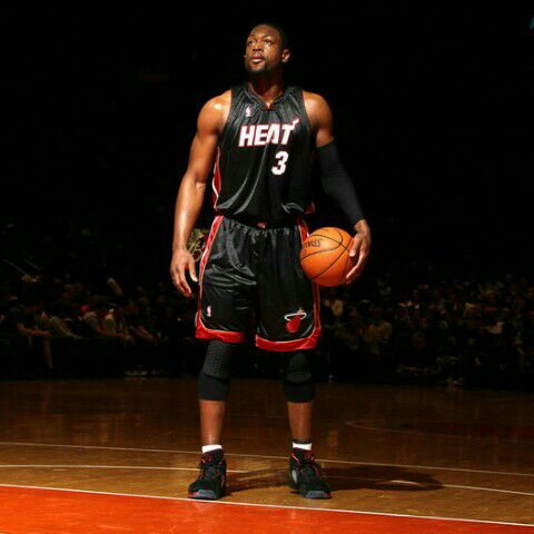 各路NBA球员致敬科比汇总_虎扑NBA新闻