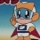213