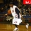 And1С����