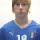 fabioward