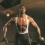 _karlmalone