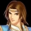 boss151