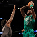 艳照门最新新,<em>姨妹</em>疯狂<em>偷情</em>最新地址【www16