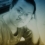 hoopxiaopang
