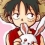 D_luffy