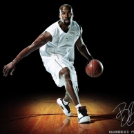 BaronDavis