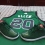 sneakeray_Allen