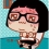 ҹ��ӣ