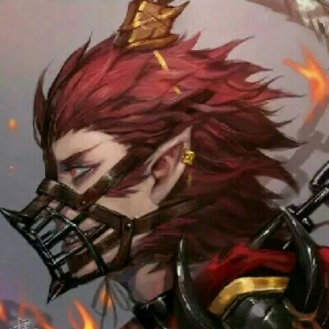 伊格达拉:赛前会看《黑道家族》大结局_虎扑N