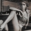 CherylCole