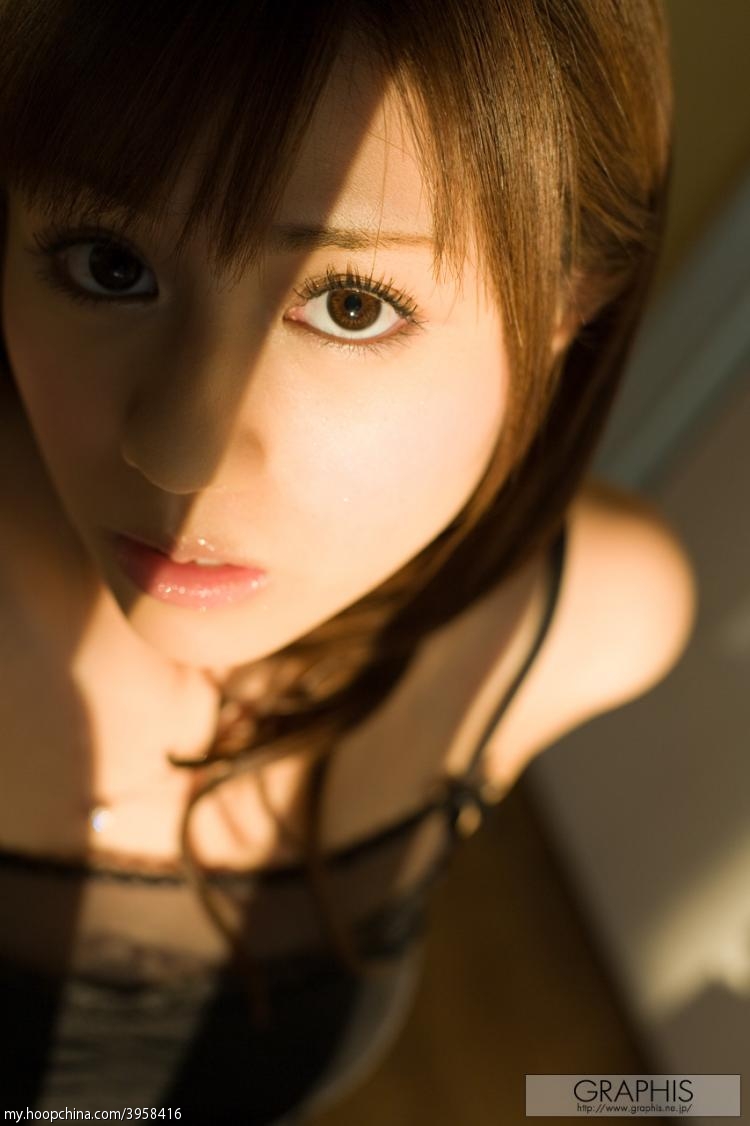 瑠川リナ の掲示板投稿写真＆画像