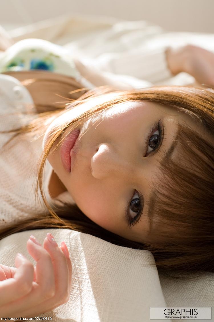 瑠川リナ の掲示板投稿写真＆画像
