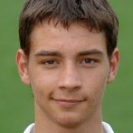 德希利奥的虎扑足球空间