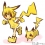 Lelouch½