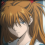 theanswerisai