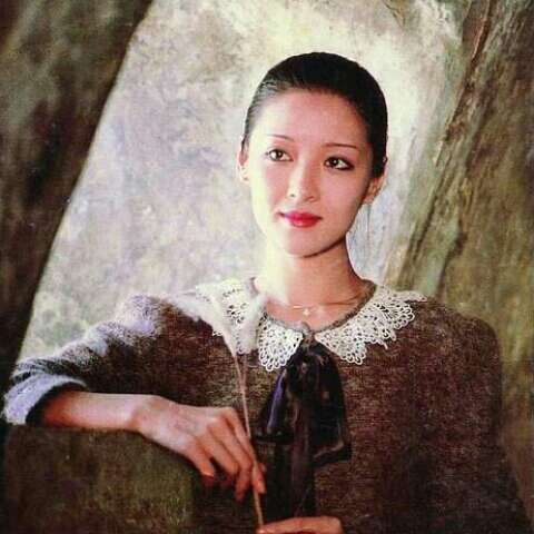 易建联拒谈NBA总冠军归属_虎扑CBA新闻