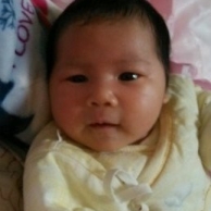 兰兰