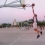 ginuobili