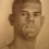 BATTIER-31