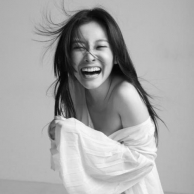 鲁芮冰的虎扑篮球空间