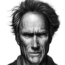 苏瑾深的虎扑篮球空间