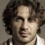 Maldini3