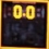 ����ʱ��