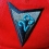 476824641