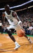 kg