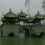 jinzhe_2005