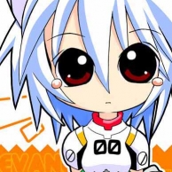 ��ʹlucifer_