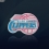 �����촬��