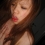 jiaxiaojianjjw