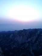 西班牙篮球国家队名单【网址fou3com】 - 碎碎