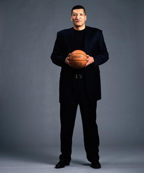 蒙克 虎扑体育网