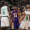 NBA��ϡ