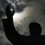 eclips