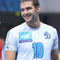 年少不识愁滋味的虎扑篮球空间