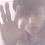 PickYi_��