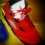 lovekobe258