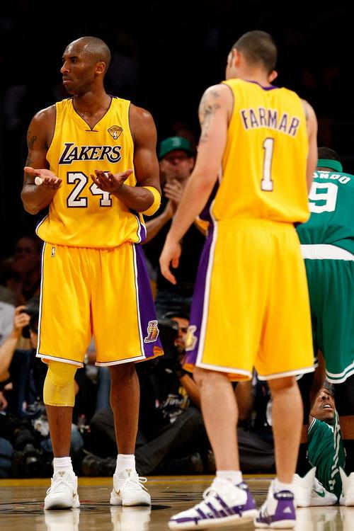 2010nba,2010nba总决赛