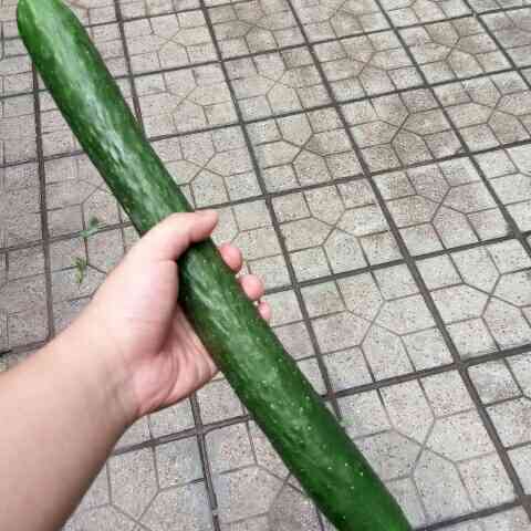 马努追平个人季后赛生涯三分球命中纪录_虎扑