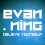 evan.ning