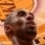 MVP����