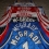 TracyMcGrady_Q